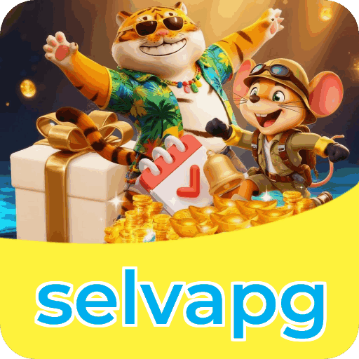 Sorteios e eventos no Facebook