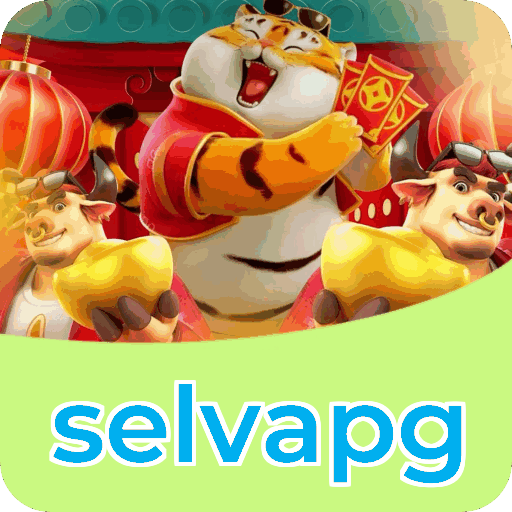 Bônus de Boas-vindas selvapg