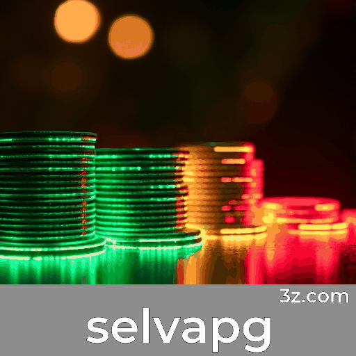 selvapg Crash: Comunidade e Estratégia em Ação