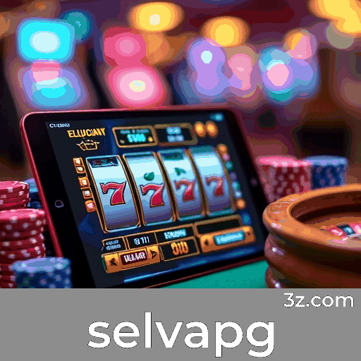 Ofertas Exclusivas selvapg: Ideal para Usuários Brasileiros