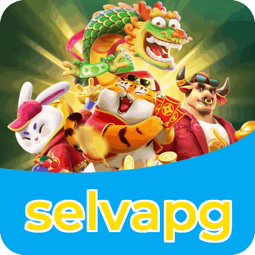 Interface do cassino ao vivo