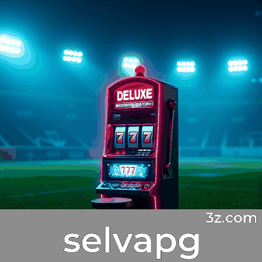 Selvapg: Estratégias Essenciais para Jogos de Cassino