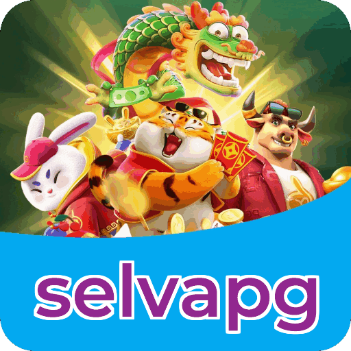 Instalar APK selvapg