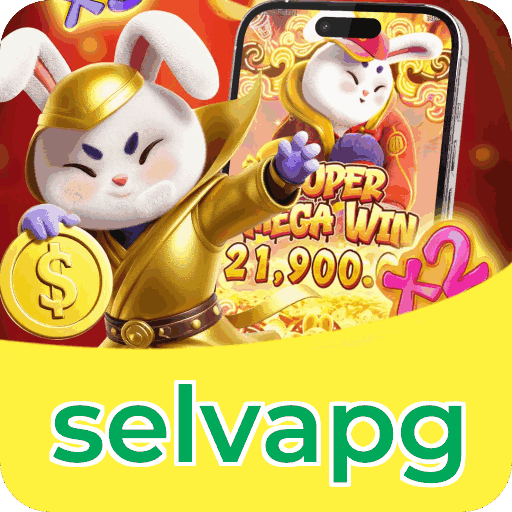 Sweet Bonanza - Slot popular com multiplicadores