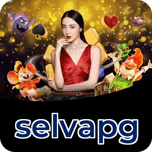 Baixar APK selvapg