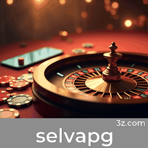 selvapg Crash: Comunidade e Estratégia em Ação