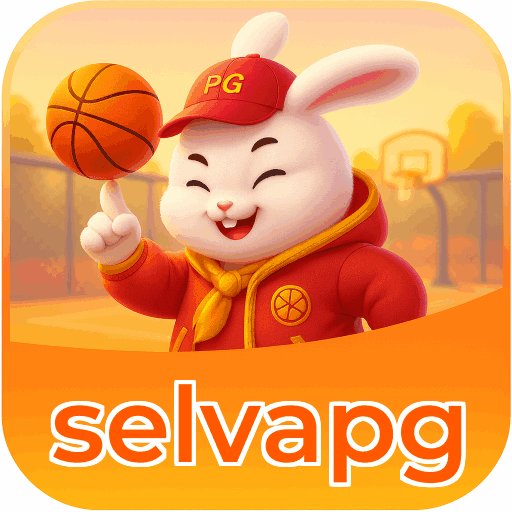 selvapg