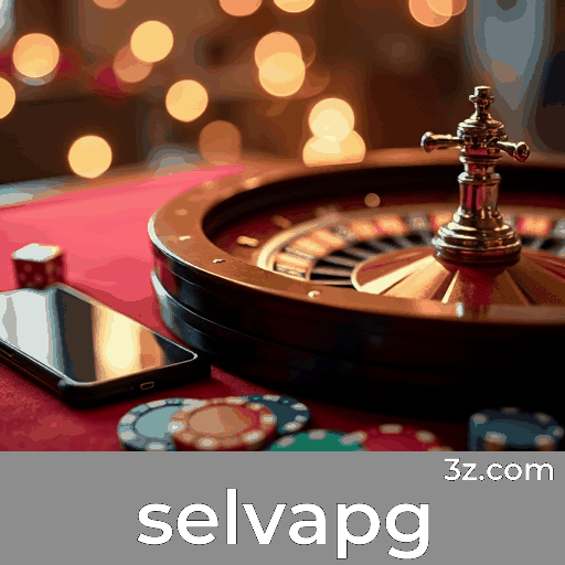 Ofertas Exclusivas selvapg: Ideal para Usuários Brasileiros