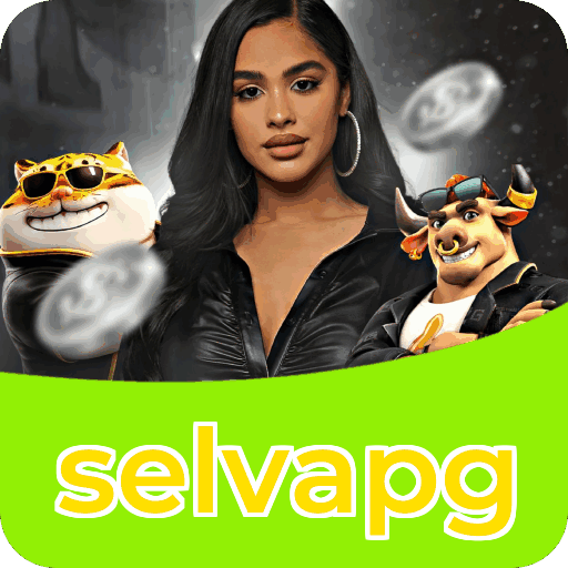 Interface selvapg