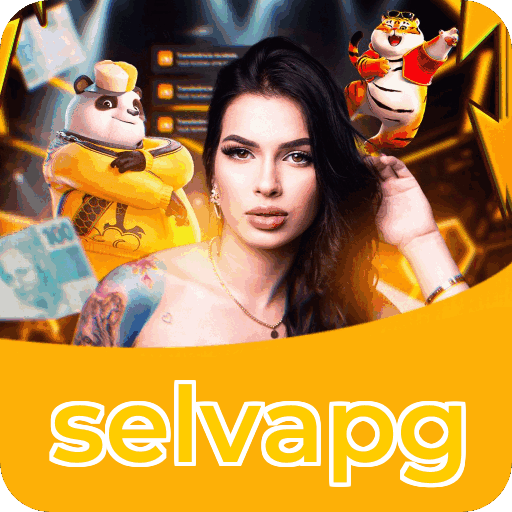 Instalação Android selvapg