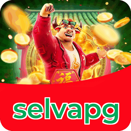 Download Android selvapg