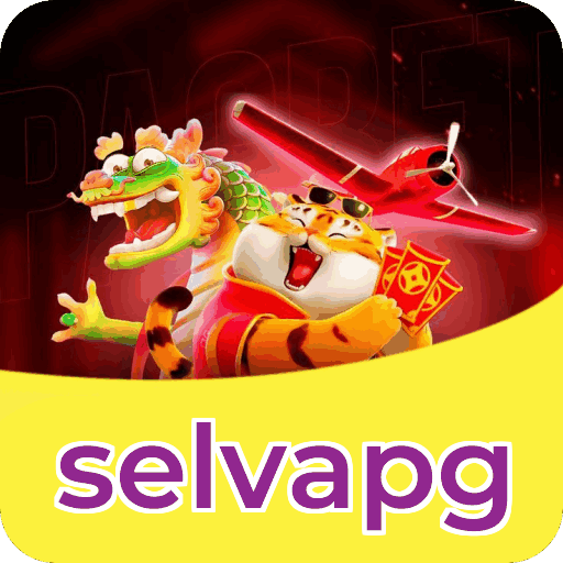 Programa VIP selvapg