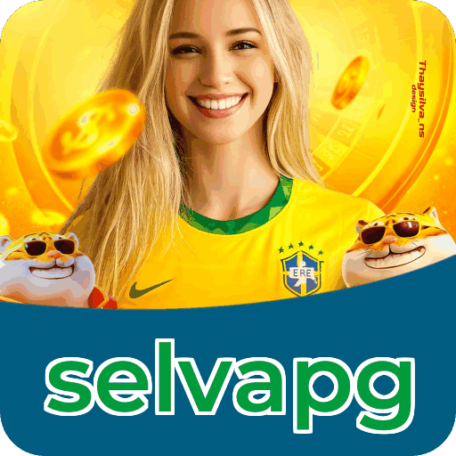 Equipe de suporte ao cliente da selvapg