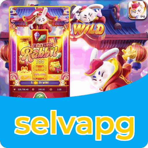 Download iOS selvapg