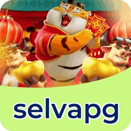 Fortune Rabbit - Slot Fortune series